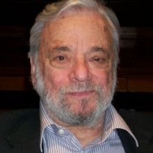 A Night With Stephen Sondheim in Minneapolis